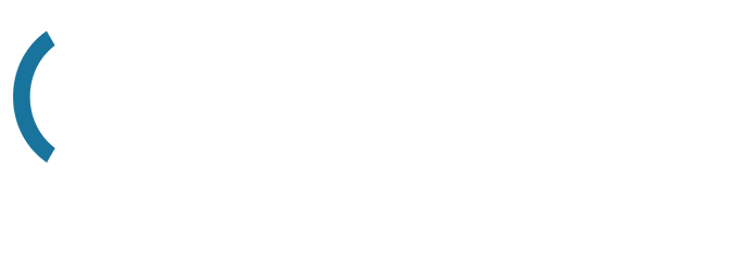 Logo Branco Criteria Financial Group